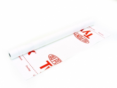 Tyvek Soft